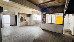 Joo Chiat Road (D15), Shop House #630183471